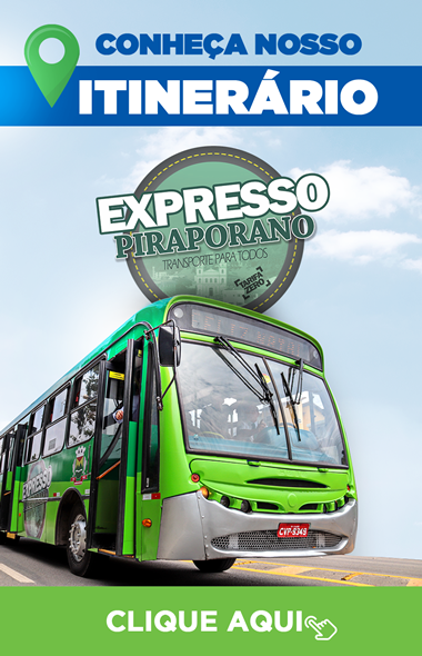 Expresso Piraporano