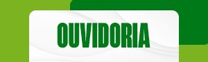 Ouvidoria