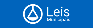 Leis Municipais