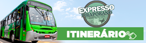 Itinerário Expresso Piraporano