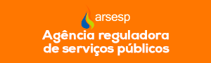 Arsesp